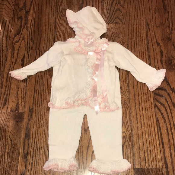 antonella kids Other - Baby Antonella kids